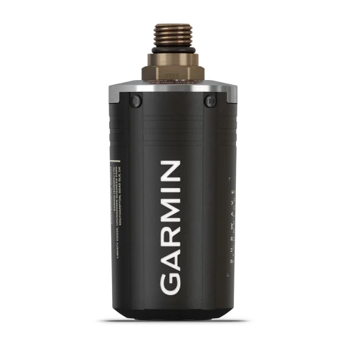 Garmin Descent T2