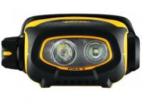 Фонарь светодиодный налобный Petzl Pixa 3, 100 лм E78CHB 2 от прозводителя Petzl