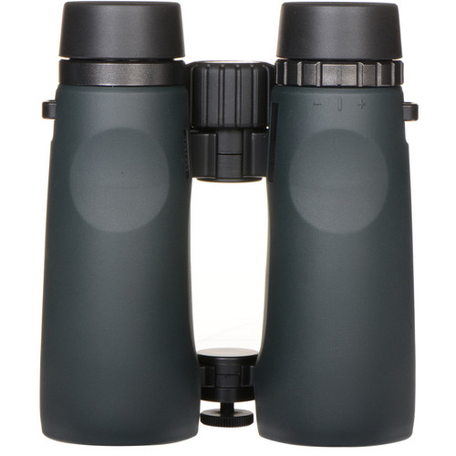 Бинокль PENTAX SD 9x42 WP S0062751 от прозводителя PENTAX