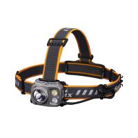 Налобный фонарь Fenix HP25RV2.0 HP25RV20 от прозводителя Fenix