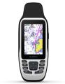 GPS Навигаторы в Чите