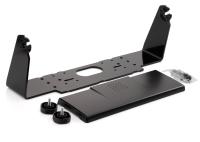 SIMRAD Bracket Mount for Zeus3 12 / NSS evo3 12 000-13759-001 от прозводителя SIMRAD