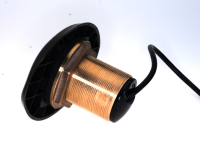 SIMRAD XSONIC BRONZE HDI XDCR 12 DEG 000-13906-001 от прозводителя SIMRAD