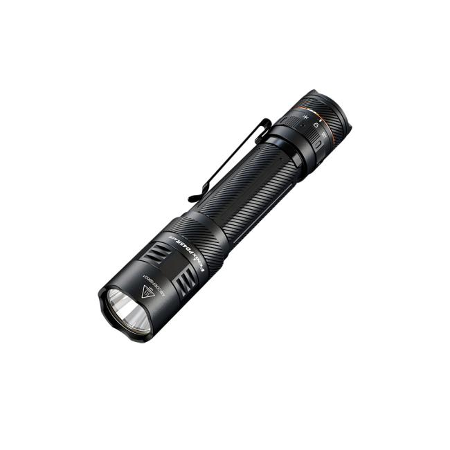 Фонарь Fenix тактический PD45R ACE 3200 люмен PD45RACE от прозводителя Fenix