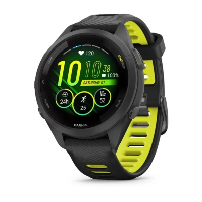 Garmin Forerunner 265  от прозводителя Garmin