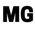MotorGuide в Чите