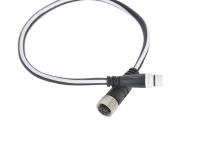 RAYMARINE Adapter Cable SeaTalk NG to NMEA 2000, female A06045 от прозводителя Raymarine