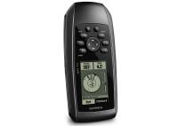GARMIN GPS 73 010-01504-00 от прозводителя Garmin