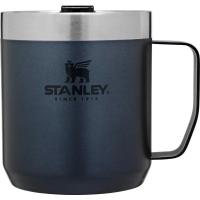 Термокружка STANLEY Classic с ручкой 0.35L 10-09366-007 от прозводителя STANLEY