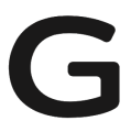 Garmin в Чите
