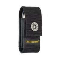 Чехол для мультитула LEATHERMAN нейлоновый S OMT-934927 от прозводителя Leatherman