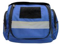 зимняя для эхолота с дисплеем до 5" SZ5 от прозводителя Россия