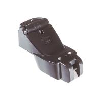 Raymarine P65 TM PLASTIC DST TRIDUCER 9M CABLE E26006-PZ от прозводителя Raymarine