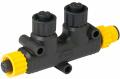 NMEA, Ethernet, SeaTalk, SimNet... в Чите