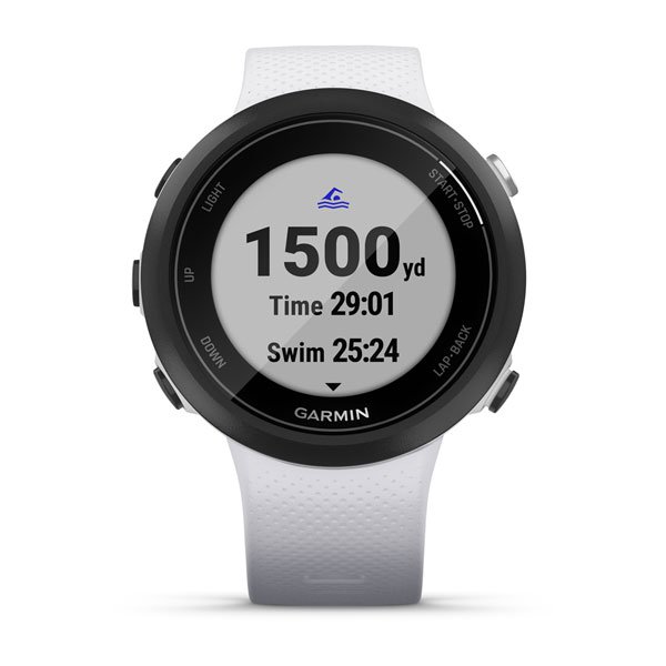 Garmin Swim 2 - | Whitestone
