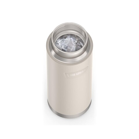 Термос Thermos IS-200 SN (0,71 литра), песочный 563194 от прозводителя Thermos