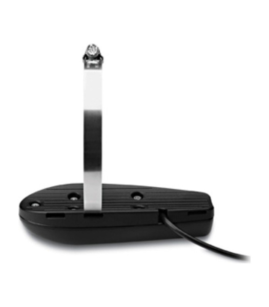 Garmin HD-ID и DownVu (010-12087-01) 010-12087-01 от прозводителя Garmin