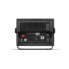 Garmin GPSMAP 723xsv + Radar GMR™ 18 HD3