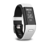 Garmin Approach X40 | Black/Gray Watch