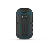 Garmin eTrex 22x