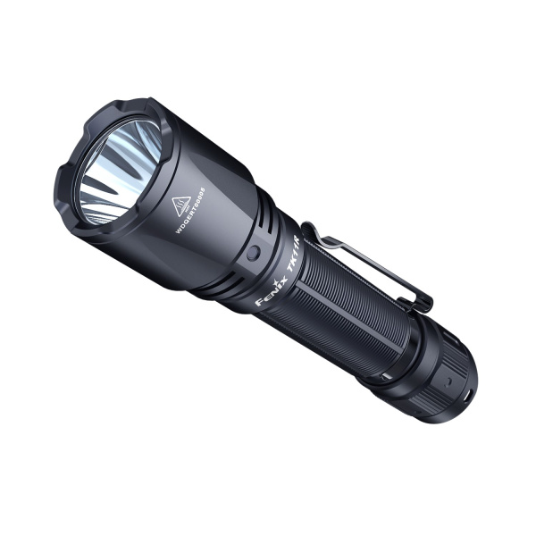 Фонарь Fenix тактический TK11R 1600 люмен TK11R от прозводителя Fenix