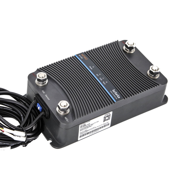 Альтернатор DC-DC Power Nemo Series DX1230 12-12 В DX1230 от прозводителя 