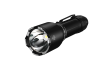 Фонарь Fenix тактический TK22TAC TK22TAC от прозводителя Fenix