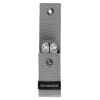 Мультитул LEATHERMAN FREE P2 832638 832638. от прозводителя Leatherman