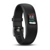 Garmin Vivofit 4 - | White (Small/Medium)