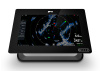 Raymarine AXIOM+ 9 RealVision 3D Sonar с датчиком RV-100
