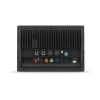 Garmin GPSMAP 8416xsv/8616xsv