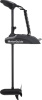 MotorGuide Xi3-55FW 48" 12V GPS 940700010 от прозводителя MotorGuide