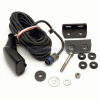 Lowrance HST-DFSBL50/200 kHz 000-0106-77 от прозводителя Lowrance