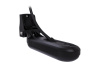 Raymarine Element 12 HV с Hypervision Chirp Sonar с датчиком HV-100