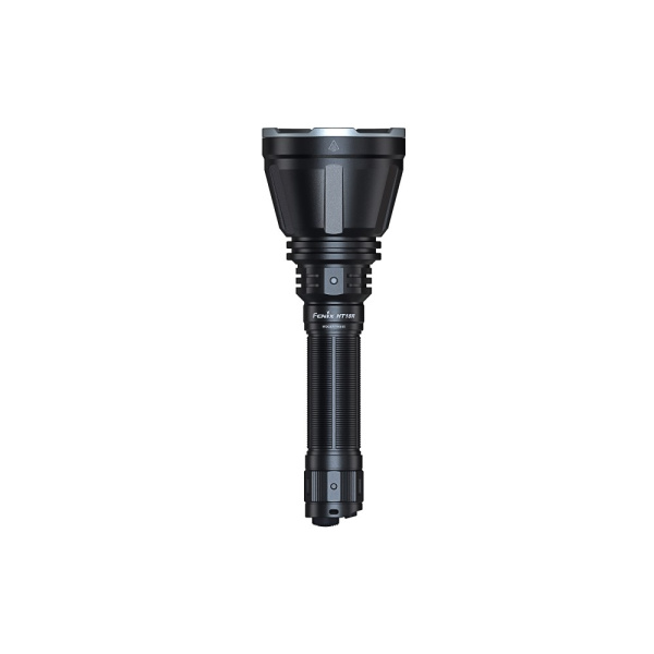 Фонарь Fenix HT18R HT18R от прозводителя Fenix
