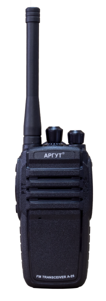 Аргут А-25 RU51003 от прозводителя Аргут