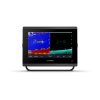 Garmin GPSMAP 723xsv/743xsv