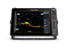 Lowrance HDS PRO 12 Без датчика