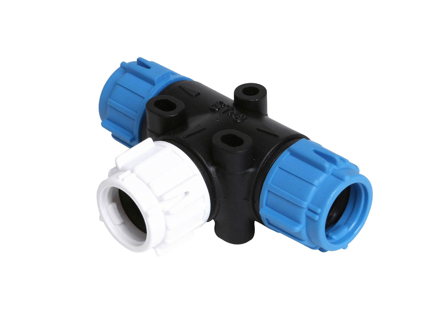 RAYMARINE Autopilot EV-150 Hydraulic Pack