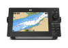 Raymarine AXIOM 2 PRO-S 9