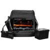 Garmin GPSMAP 8410xsv/8610xsv с Panoptix LVS34-IF + GLS10 — (зимний датчик) OEM
