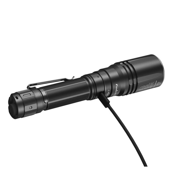 Фонарь Fenix HT30R, HT30R HT30R от прозводителя Fenix