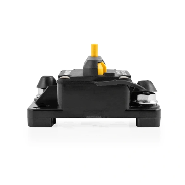 Предохранитель 60A Minn Kota / MKR-27 1865115 от прозводителя Minn Kota