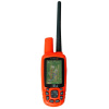 Garmin Alpha 50 EU-Nordic