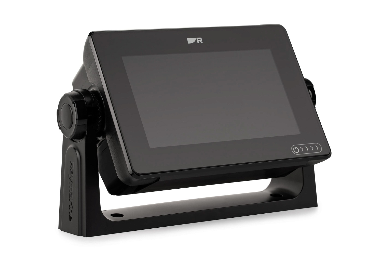 Raymarine AXIOM+