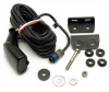 Lowrance HST-DFSBL50/200 kHz 000-0106-77 от прозводителя Lowrance