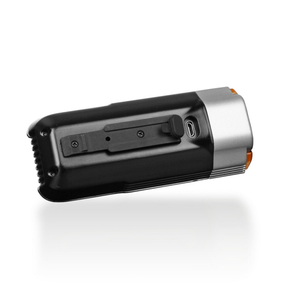 Велофара Fenix BC35R BC35R от прозводителя Fenix