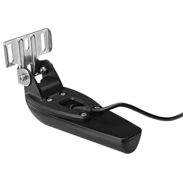 Garmin HD-ID и DownVu (010-12087-01) 010-12087-01 от прозводителя Garmin
