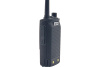 Цифровая Baofeng DM-1702 MT278 от прозводителя Baofeng