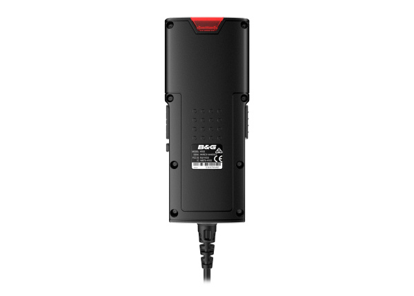 B&G H100 Second Control Device / wired 000-15650-001 от прозводителя B&G